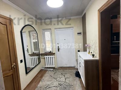 Отдельный дом · 4 комнаты · 100 м² · 8 сот., Улан 35а за 47 млн 〒 в Булактах