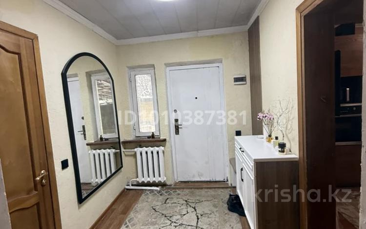 Отдельный дом · 4 комнаты · 100 м² · 8 сот., Улан 35а за 47 млн ₸ в Булактах — фото 9