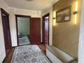 Отдельный дом · 4 комнаты · 100 м² · 8 сот., Улан 35а за 47 млн ₸ в Булактах — фото 2
