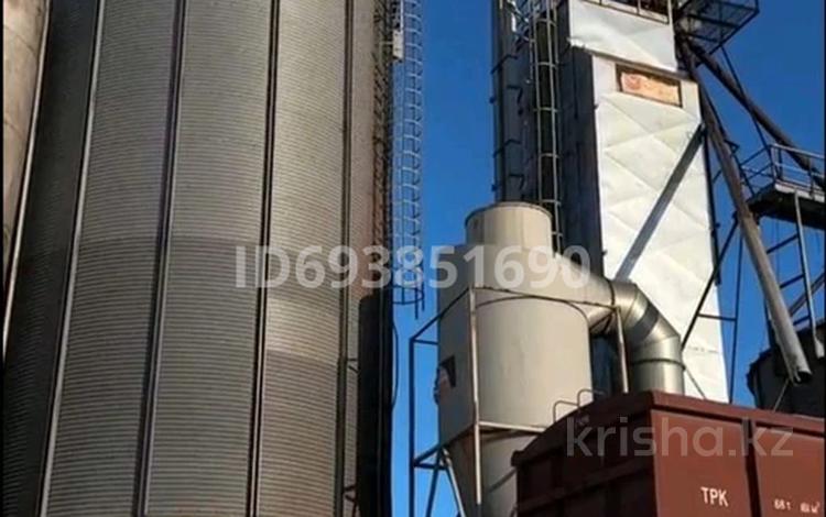Өнеркәсіптік база · 65000 сотық, Транспортная 3, бағасы: 1 млрд 〒 в Рудном — фото 2