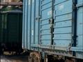 Өнеркәсіптік база · 65000 сотық, Транспортная 3, бағасы: 1 млрд 〒 в Рудном — фото 11