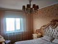 3-комнатная квартира, 70 м², 9/10 этаж, Академика Чокина 38 за 26.9 млн 〒 в Павлодаре — фото 6