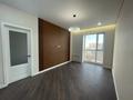 1-бөлмелі пәтер · 40 м² · 5/9 қабат, мкр Юго-Восток, Университетская, бағасы: 21.4 млн ₸ в Караганде, Казыбек би р-н
