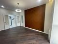 1-бөлмелі пәтер · 40 м² · 5/9 қабат, мкр Юго-Восток, Университетская, бағасы: 21.4 млн ₸ в Караганде, Казыбек би р-н — фото 2