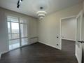 1-бөлмелі пәтер · 40 м² · 5/9 қабат, мкр Юго-Восток, Университетская, бағасы: 21.4 млн ₸ в Караганде, Казыбек би р-н — фото 3