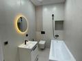 1-бөлмелі пәтер · 40 м² · 5/9 қабат, мкр Юго-Восток, Университетская, бағасы: 21.4 млн ₸ в Караганде, Казыбек би р-н — фото 4