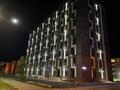 1-бөлмелі пәтер · 40 м² · 5/9 қабат, мкр Юго-Восток, Университетская, бағасы: 21.4 млн ₸ в Караганде, Казыбек би р-н — фото 6