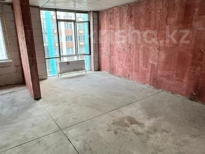 2-комнатная квартира · 44 м² · 6/7 этаж, Бухтарминская 153/64 — ГОРЯЧАЯ ЦЕНА за 23.5 млн ₸ в Алматы, Турксибский р-н