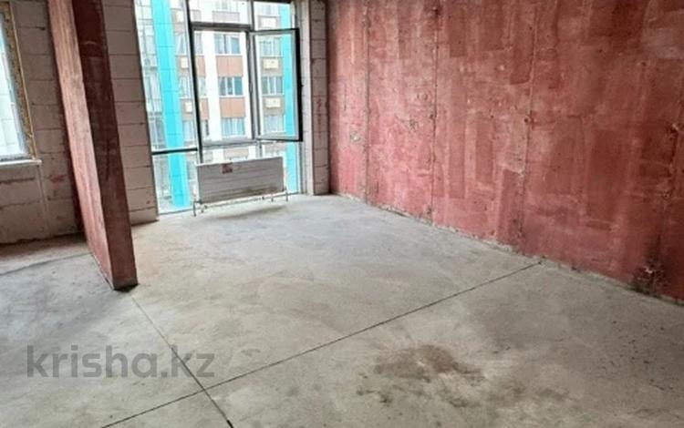 2-комнатная квартира · 44 м² · 6/7 этаж, Бухтарминская 153/64 — ГОРЯЧАЯ ЦЕНА за 23.5 млн ₸ в Алматы, Турксибский р-н — фото 2