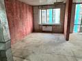 2-комнатная квартира · 44 м² · 6/7 этаж, Бухтарминская 153/64 — ГОРЯЧАЯ ЦЕНА за 23.5 млн ₸ в Алматы, Турксибский р-н — фото 4
