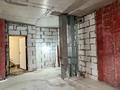 2-комнатная квартира · 44 м² · 6/7 этаж, Бухтарминская 153/64 — ГОРЯЧАЯ ЦЕНА за 23.5 млн ₸ в Алматы, Турксибский р-н — фото 5