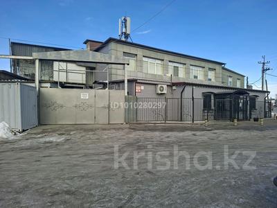 Дүкендер мен бутиктер · 1000 м², бағасы: 330 млн 〒 в Жезказгане