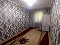 3-бөлмелі пәтер · 66 м² · 2/5 қабат, мкр Айнабулак-1, бағасы: 42 млн ₸ в Алматы, Жетысуский р-н — фото 3