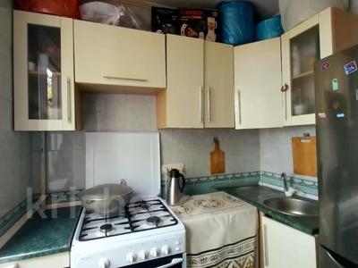 3-комнатная квартира · 66 м² · 2/5 этаж, мкр Айнабулак-1 за 42 млн ₸ в Алматы, Жетысуский р-н