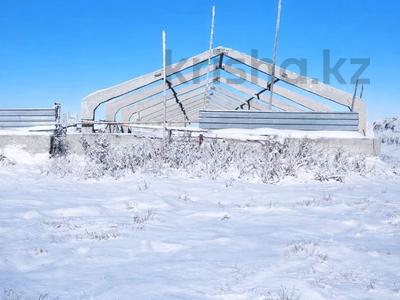 Участок · 20 га, Щербаково за 73 млн 〒 в Костанайской обл.