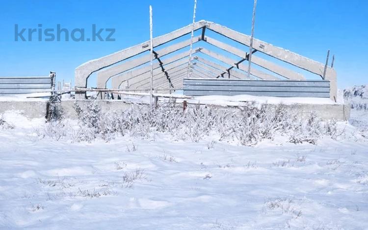 Участок · 20 га, Щербаково за 73 млн 〒 в Костанайской обл. — фото 18