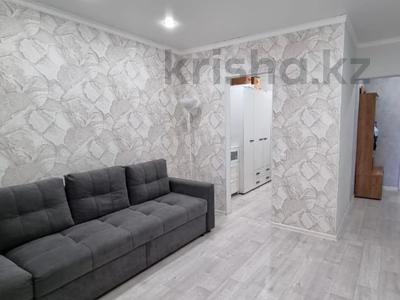 Продажа квартир в Акмолинской обл.: 1-комнатная квартира · 37 м² · 4/5 этаж, Жамбыла Жабаева 152 за 12.5 млн 〒 1-комнатная квартира · 37 м² · 4/5 этаж, Жамбыла Жабаева 152 за 12.5 млн 〒 в Кокшетау