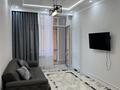 3-комнатная квартира · 100 м² · 3/10 этаж, мкр Сары Арка, Кулманова 35 за 65 млн 〒 в Атырау