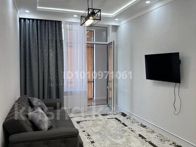 3-комнатная квартира · 100 м² · 3/10 этаж, мкр Сары Арка, Кулманова 35 за 70 млн 〒 в Атырау