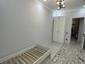3-комнатная квартира · 100 м² · 3/10 этаж, мкр Сары Арка, Кулманова 35 за 65 млн 〒 в Атырау — фото 13