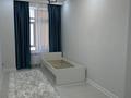 3-комнатная квартира · 100 м² · 3/10 этаж, мкр Сары Арка, Кулманова 35 за 65 млн 〒 в Атырау — фото 14
