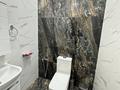 3-комнатная квартира · 100 м² · 3/10 этаж, мкр Сары Арка, Кулманова 35 за 65 млн 〒 в Атырау — фото 18