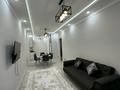 3-комнатная квартира · 100 м² · 3/10 этаж, мкр Сары Арка, Кулманова 35 за 65 млн 〒 в Атырау — фото 2