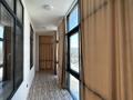 3-комнатная квартира · 100 м² · 3/10 этаж, мкр Сары Арка, Кулманова 35 за 65 млн 〒 в Атырау — фото 20