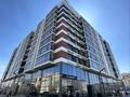 3-комнатная квартира · 100 м² · 3/10 этаж, мкр Сары Арка, Кулманова 35 за 65 млн 〒 в Атырау — фото 21