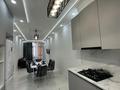 3-комнатная квартира · 100 м² · 3/10 этаж, мкр Сары Арка, Кулманова 35 за 65 млн 〒 в Атырау — фото 4
