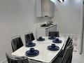 3-комнатная квартира · 100 м² · 3/10 этаж, мкр Сары Арка, Кулманова 35 за 65 млн 〒 в Атырау — фото 5