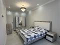 3-комнатная квартира · 100 м² · 3/10 этаж, мкр Сары Арка, Кулманова 35 за 65 млн 〒 в Атырау — фото 9