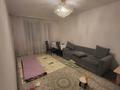 3-комнатная квартира · 89 м² · 1/9 этаж, Микрорайон Нуркент 64 — Момышұлы Рысқұлов көшелерінің қиылысы за 44 млн ₸ в Алматы, Алатауский р-н
