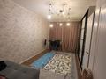 3-комнатная квартира · 89 м² · 1/9 этаж, Микрорайон Нуркент 64 — Момышұлы Рысқұлов көшелерінің қиылысы за 44 млн ₸ в Алматы, Алатауский р-н — фото 3