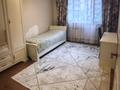 3-комнатная квартира · 89 м² · 1/9 этаж, Микрорайон Нуркент 64 — Момышұлы Рысқұлов көшелерінің қиылысы за 44 млн ₸ в Алматы, Алатауский р-н — фото 4