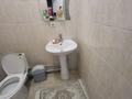 3-комнатная квартира · 89 м² · 1/9 этаж, Микрорайон Нуркент 64 — Момышұлы Рысқұлов көшелерінің қиылысы за 44 млн ₸ в Алматы, Алатауский р-н — фото 6