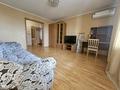 3-бөлмелі пәтер · 70 м² · 6/10 қабат, Козыбаева 107 — Казыбаева тауельсыздык, бағасы: 220 000 ₸ в Костанае