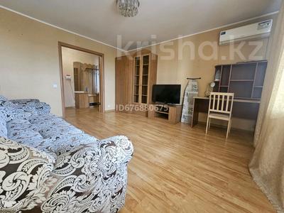 3-бөлмелі пәтер · 70 м² · 6/10 қабат, Козыбаева 107 — Казыбаева тауельсыздык, бағасы: 220 000 ₸ в Костанае