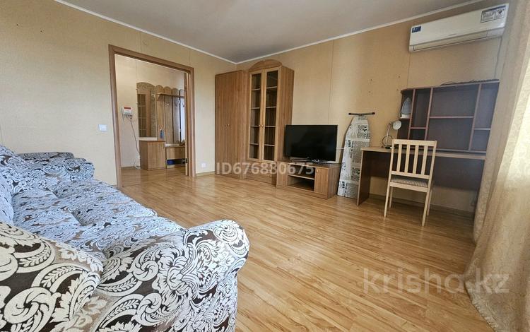 3-бөлмелі пәтер · 70 м² · 6/10 қабат, Козыбаева 107 — Казыбаева тауельсыздык, бағасы: 220 000 ₸ в Костанае — фото 11