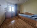 3-бөлмелі пәтер · 70 м² · 6/10 қабат, Козыбаева 107 — Казыбаева тауельсыздык, бағасы: 220 000 ₸ в Костанае — фото 2