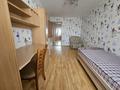 3-бөлмелі пәтер · 70 м² · 6/10 қабат, Козыбаева 107 — Казыбаева тауельсыздык, бағасы: 220 000 ₸ в Костанае — фото 3