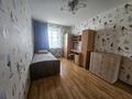 3-бөлмелі пәтер · 70 м² · 6/10 қабат, Козыбаева 107 — Казыбаева тауельсыздык, бағасы: 220 000 ₸ в Костанае — фото 4