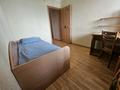 3-бөлмелі пәтер · 70 м² · 6/10 қабат, Козыбаева 107 — Казыбаева тауельсыздык, бағасы: 220 000 ₸ в Костанае — фото 6