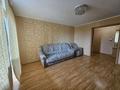 3-бөлмелі пәтер · 70 м² · 6/10 қабат, Козыбаева 107 — Казыбаева тауельсыздык, бағасы: 220 000 ₸ в Костанае — фото 7