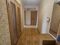 3-бөлмелі пәтер · 70 м² · 6/10 қабат, Козыбаева 107 — Казыбаева тауельсыздык, бағасы: 220 000 ₸ в Костанае — фото 8