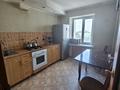 3-бөлмелі пәтер · 70 м² · 6/10 қабат, Козыбаева 107 — Казыбаева тауельсыздык, бағасы: 220 000 ₸ в Костанае — фото 9
