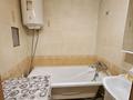 3-бөлмелі пәтер · 70 м² · 6/10 қабат, Козыбаева 107 — Казыбаева тауельсыздык, бағасы: 220 000 ₸ в Костанае — фото 10