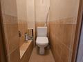 3-бөлмелі пәтер · 70 м² · 6/10 қабат, Козыбаева 107 — Казыбаева тауельсыздык, бағасы: 220 000 ₸ в Костанае — фото 11