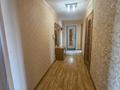 3-бөлмелі пәтер · 70 м² · 6/10 қабат, Козыбаева 107 — Казыбаева тауельсыздык, бағасы: 220 000 ₸ в Костанае — фото 12