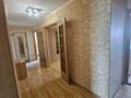 3-бөлмелі пәтер · 70 м² · 6/10 қабат, Козыбаева 107 — Казыбаева тауельсыздык, бағасы: 220 000 ₸ в Костанае — фото 13